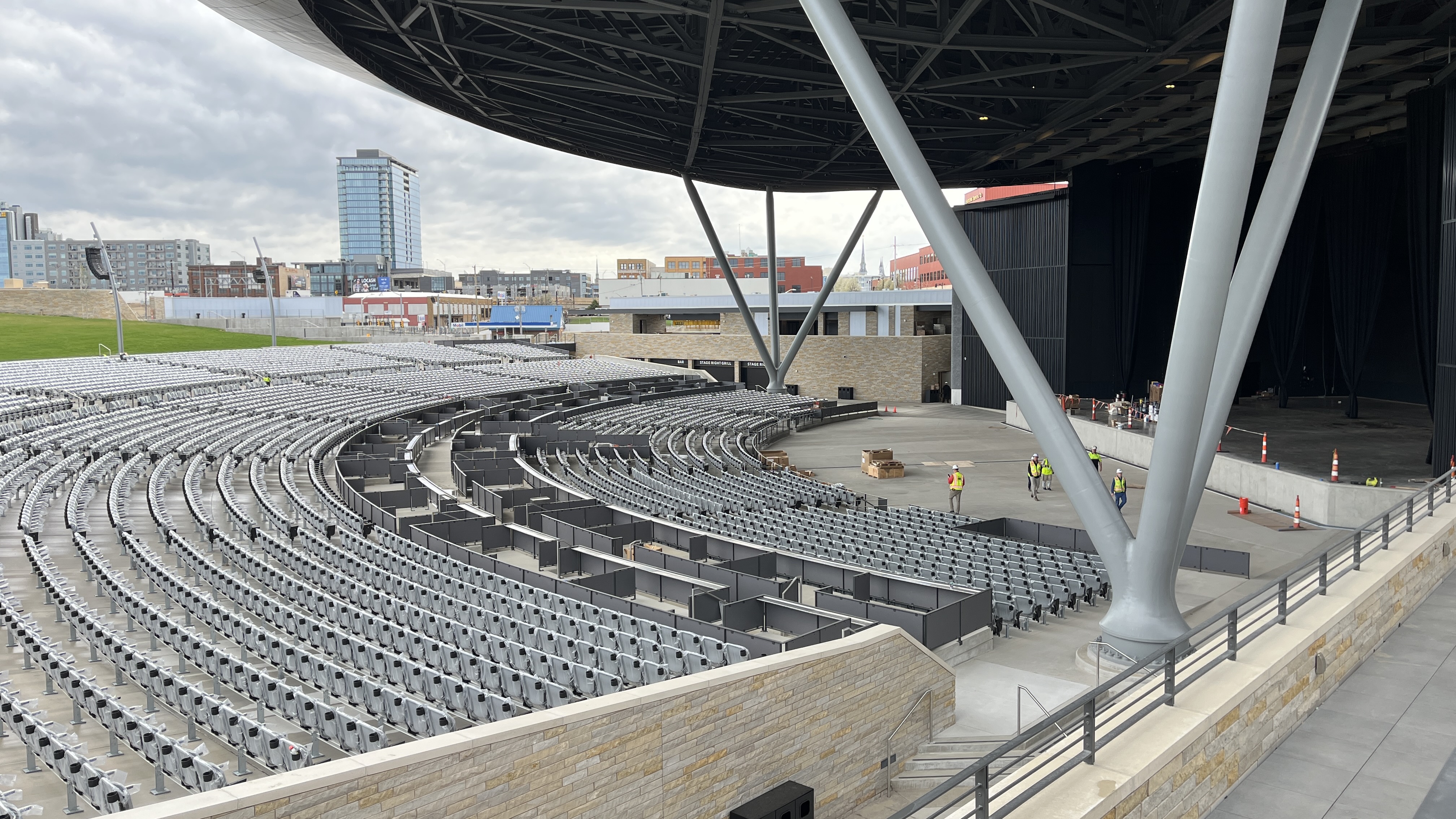 amphitheater 1.jpg