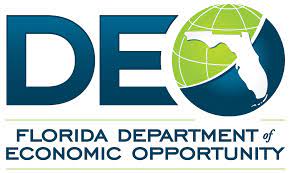 Dept. of Economic Opportunity.jpeg