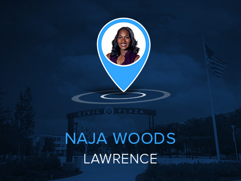 WRTV-1728738361-NeighborhoodNews-InYourCommunity-Digital_Naja_Lawrence_480x360.jpg