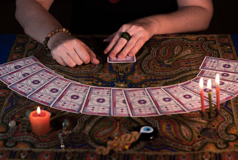 Brand Spotlight_Blue Ribbon_Psychic 4_Header.png