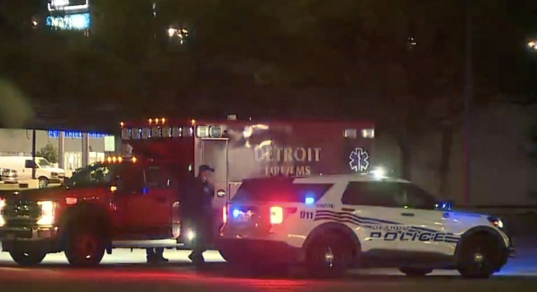 Screen Shot 2022-09-27 at 5.04.52 AM.png