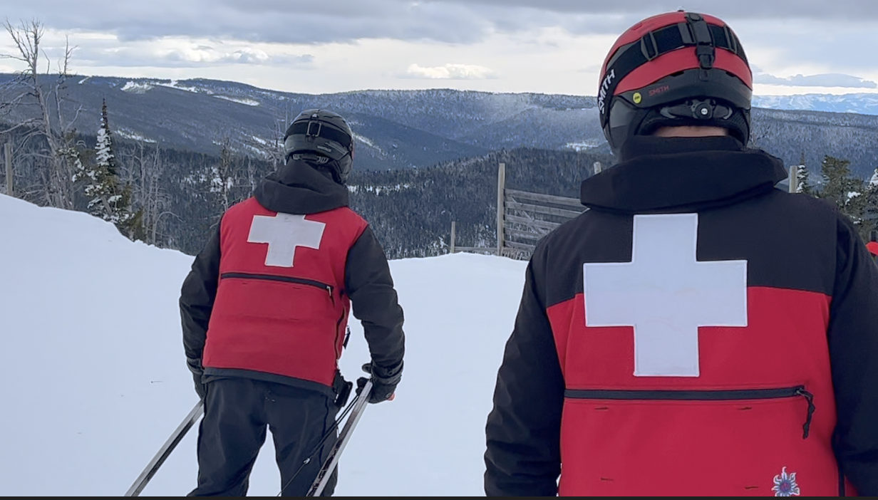 Great Falls Ski Patrol.png