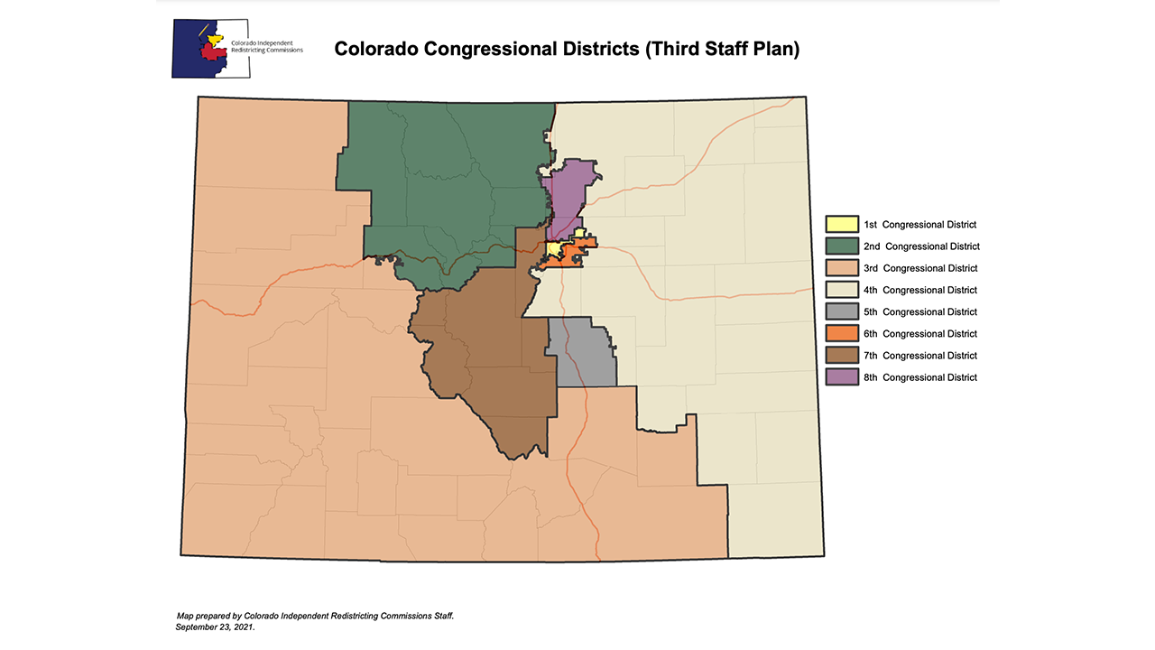 congressional-redistricting-third-plan.png
