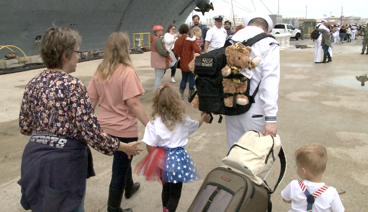 thumbnail_Screen Shot 2022-10-13 at 5.43.28 PM (1).png