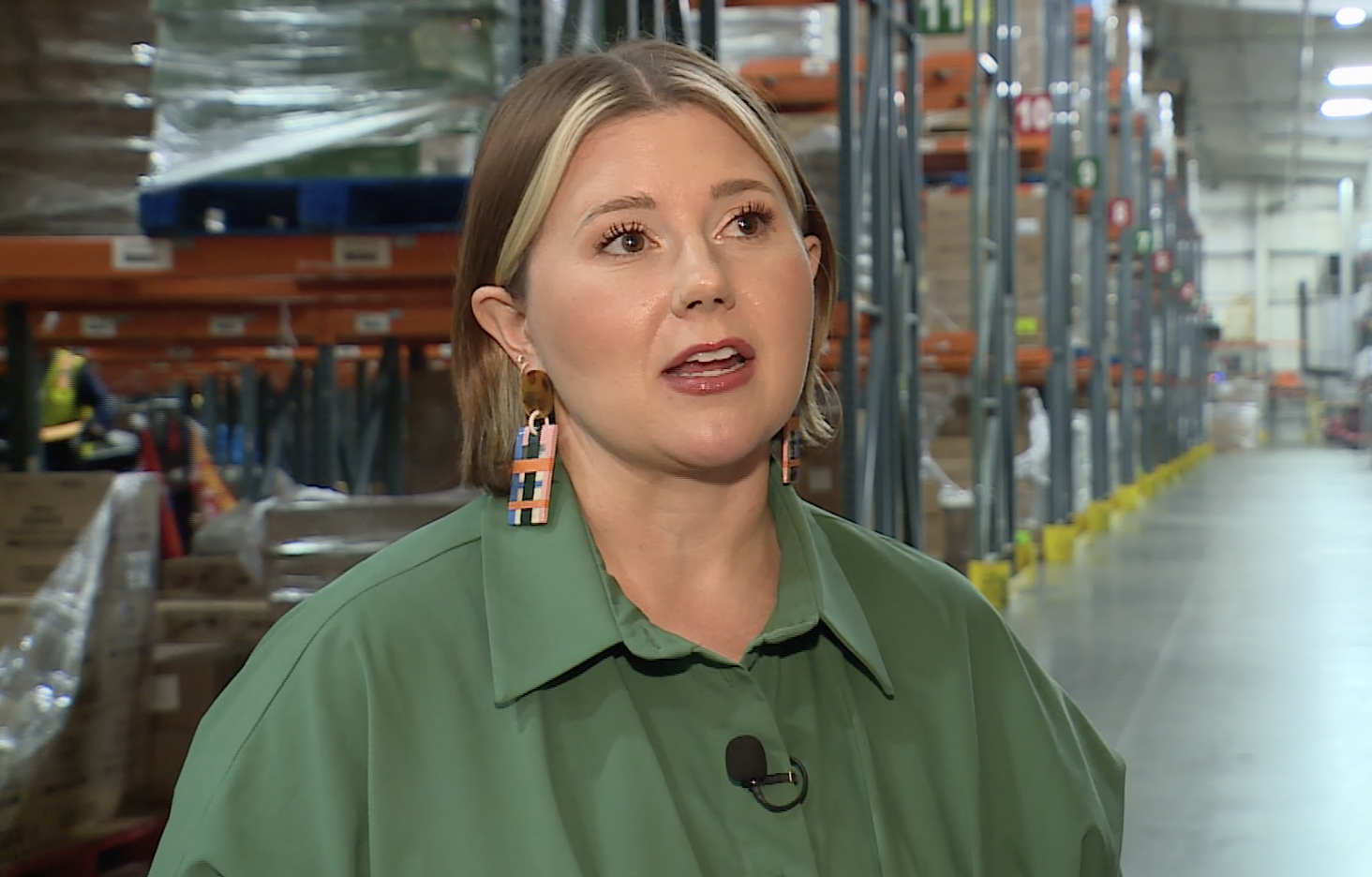 Elizabeth Keever.png