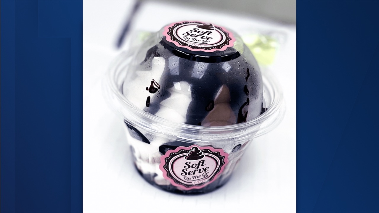 Soft serve ice cream recalled.jpg