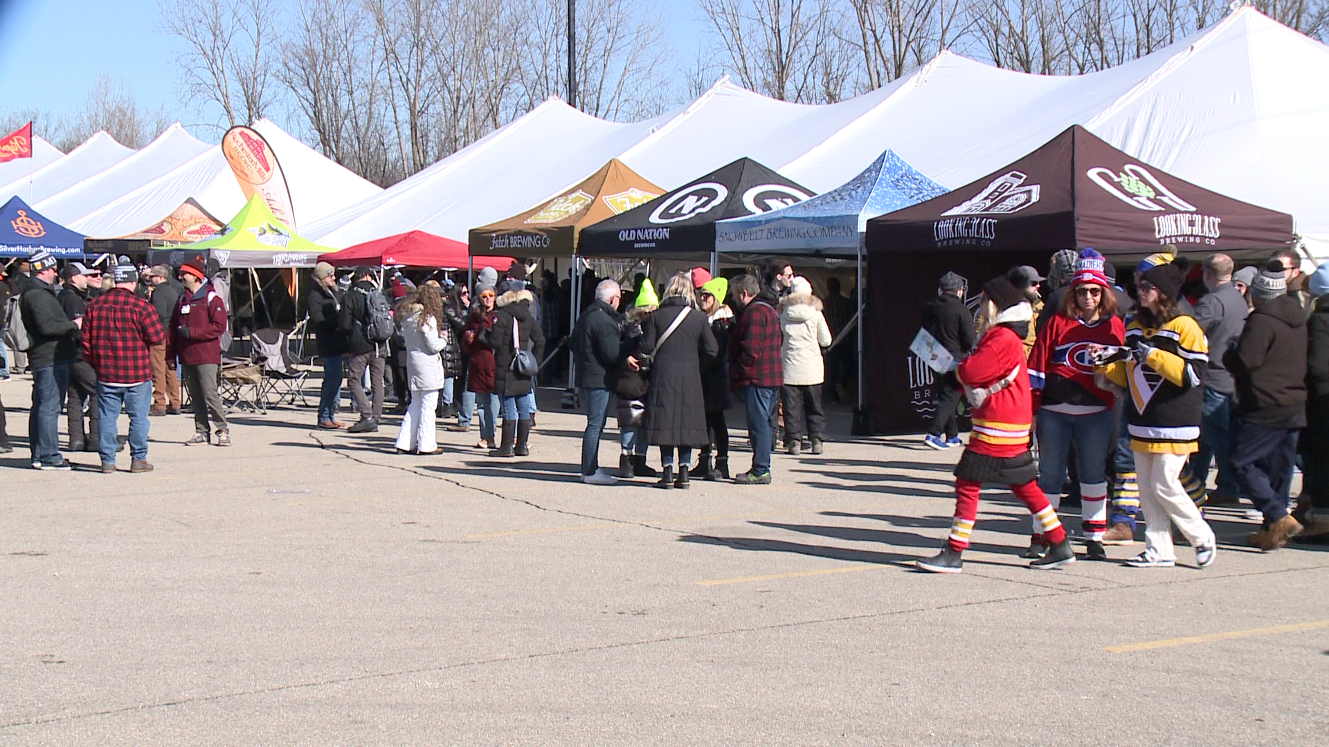 Winter Beer Festival.png