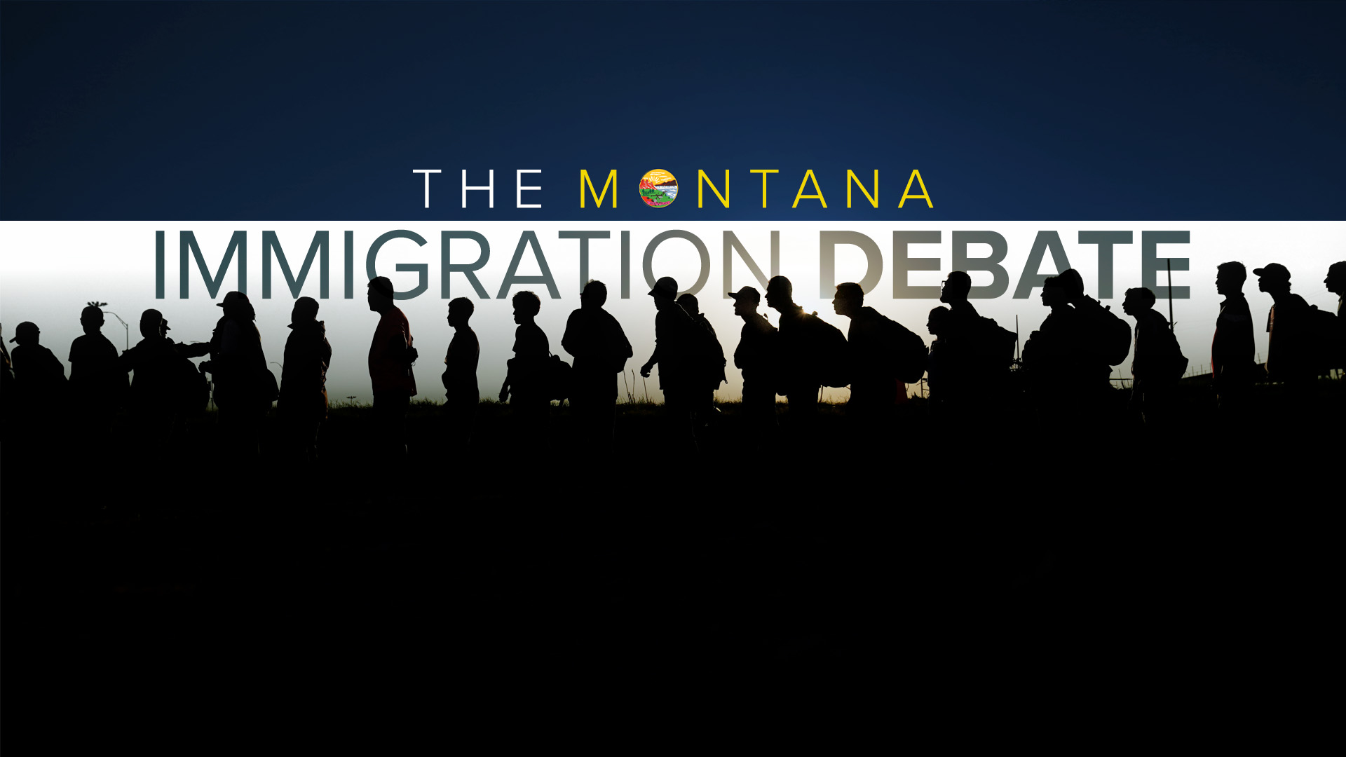 HORZ IMMIGRATION MONTANA.jpg