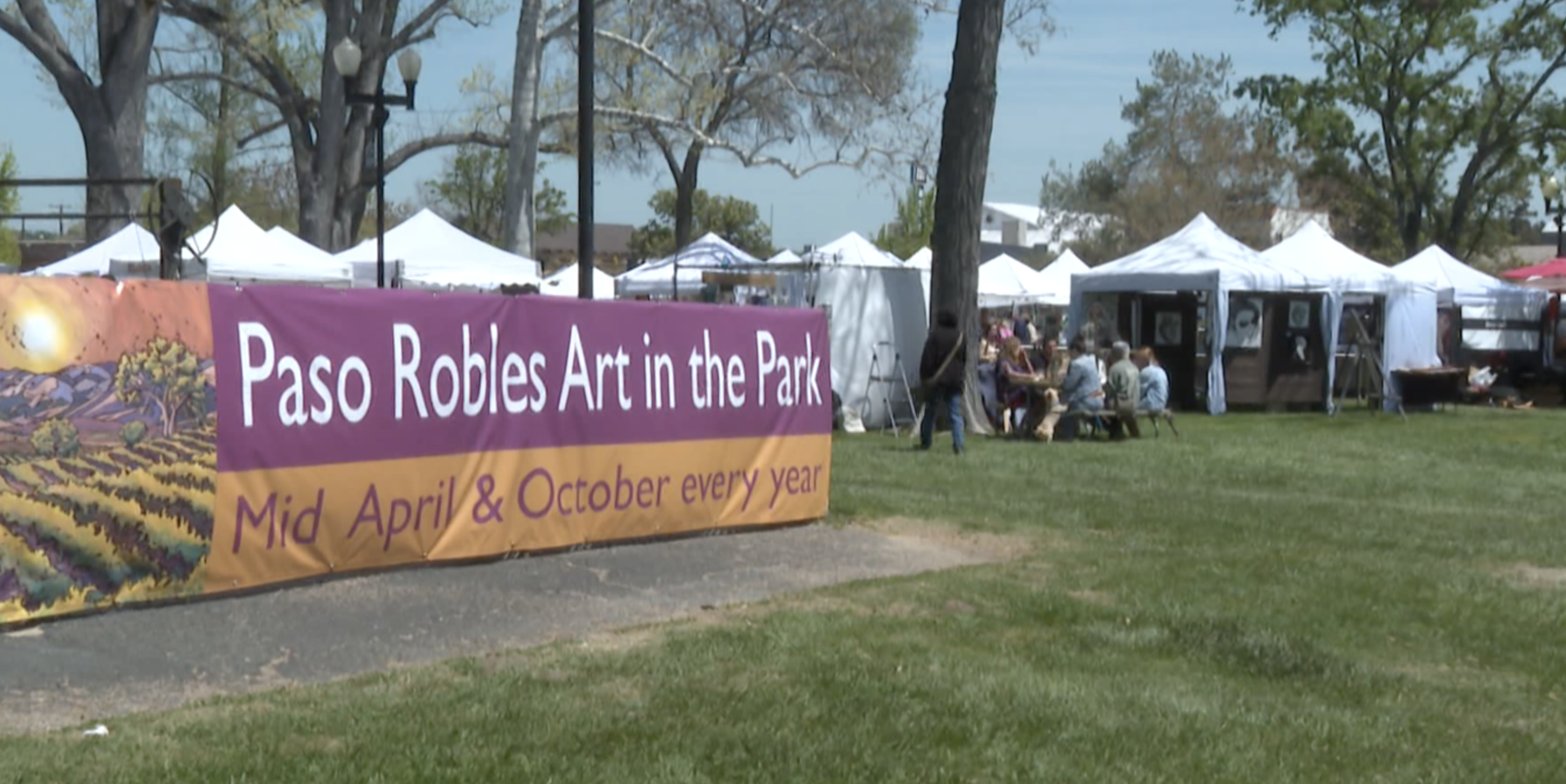 Screen Shot 2023-04-16 at 9.21.51 PM.png