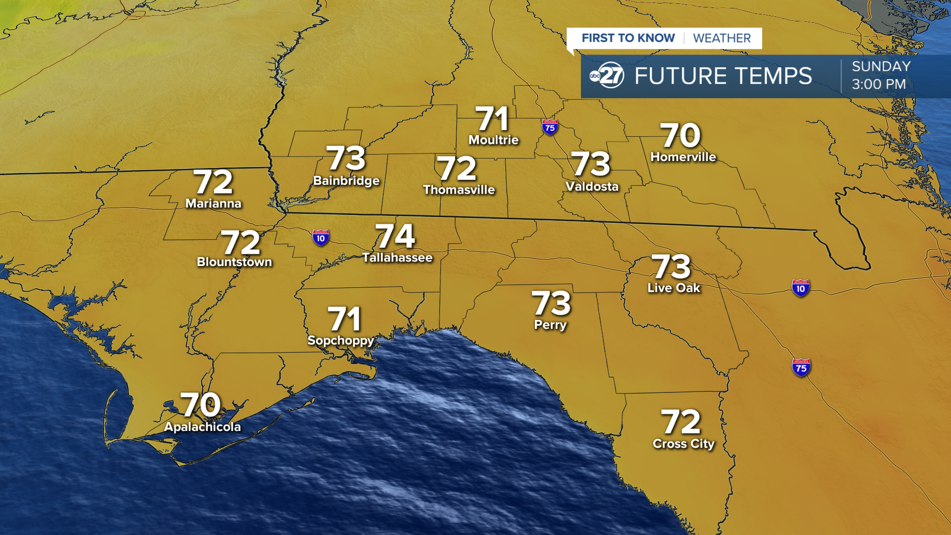 Sunday 3pm Temps.png