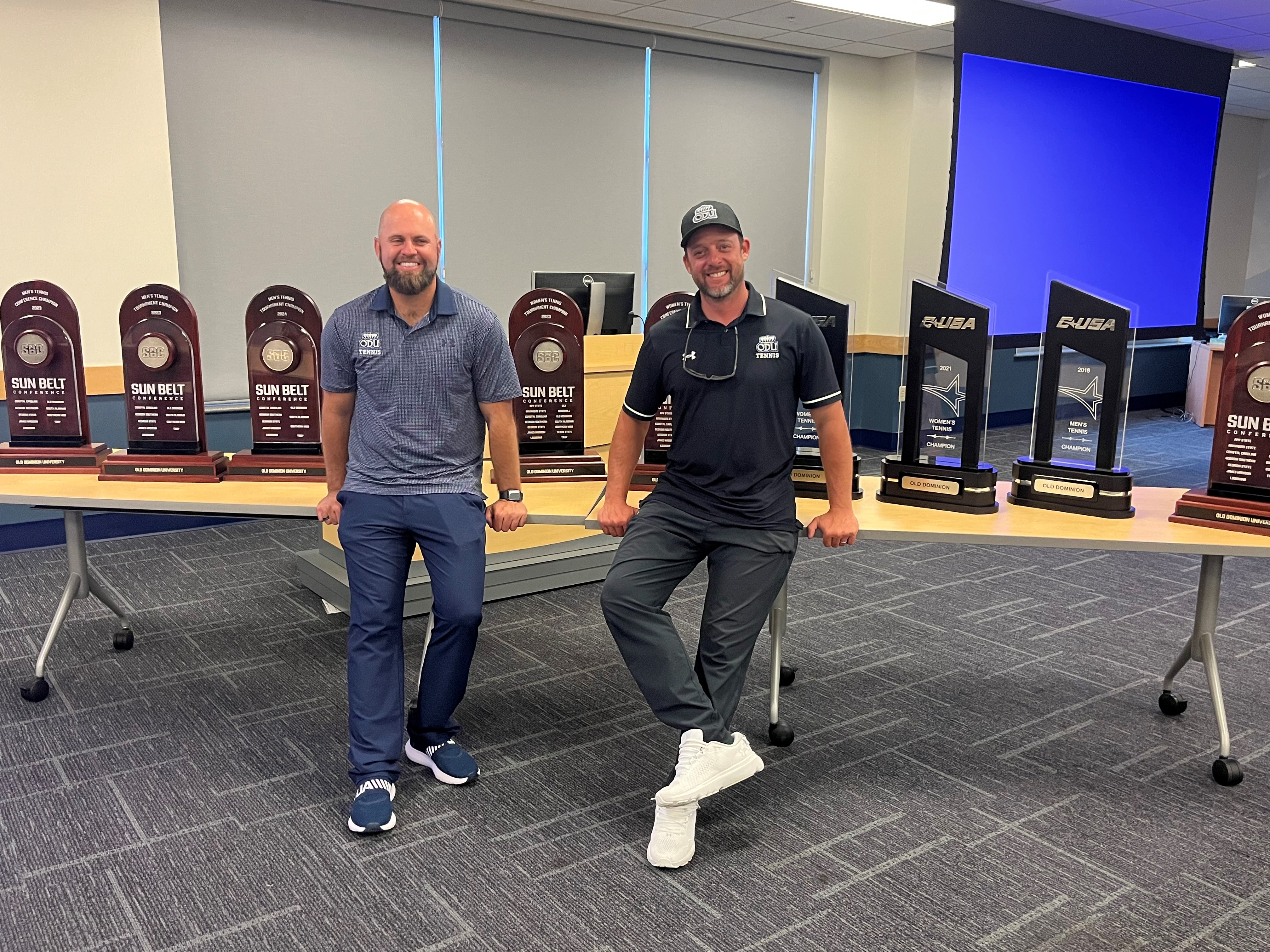 ODU TENNIS COACHES.jpg