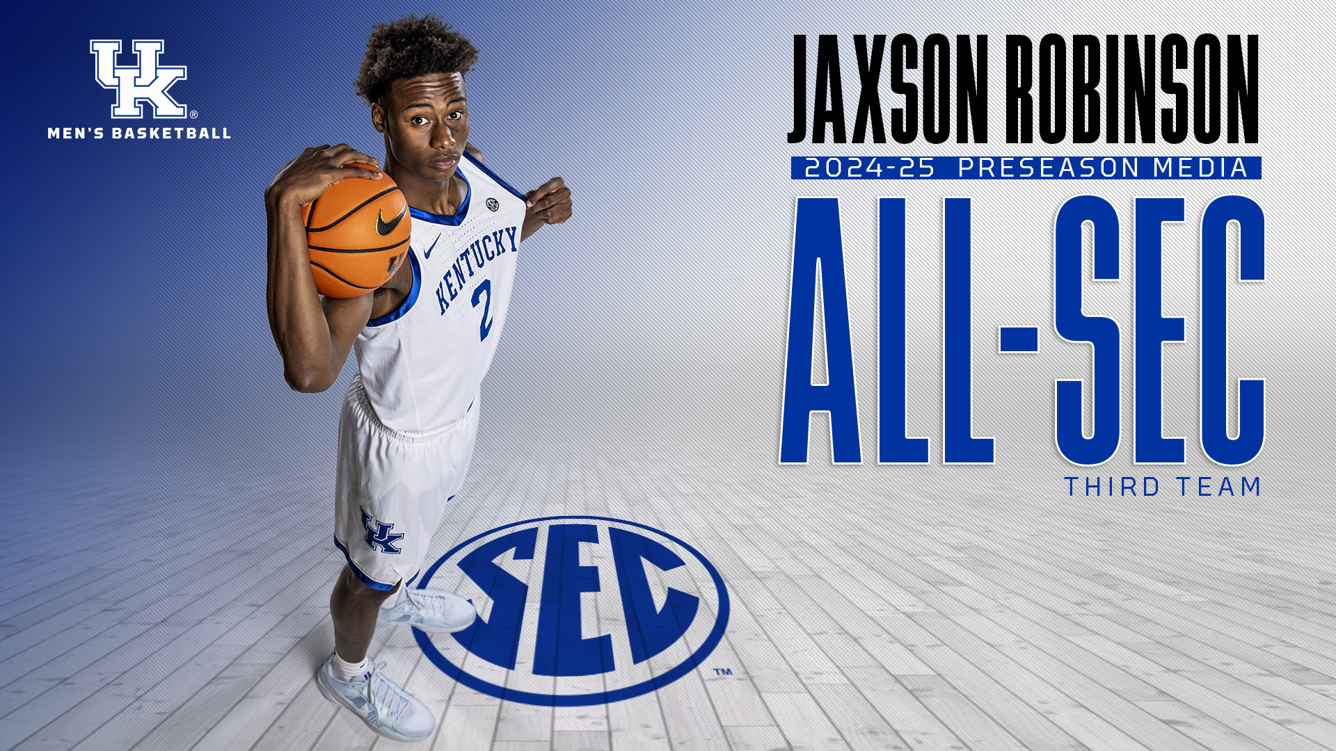 robinson all sec.jpg