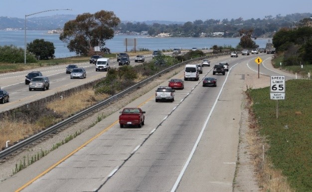 101 carpinteria.jpg
