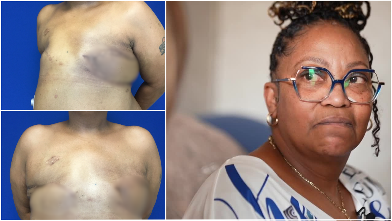 Scott THUMB Melissa Update 02.png