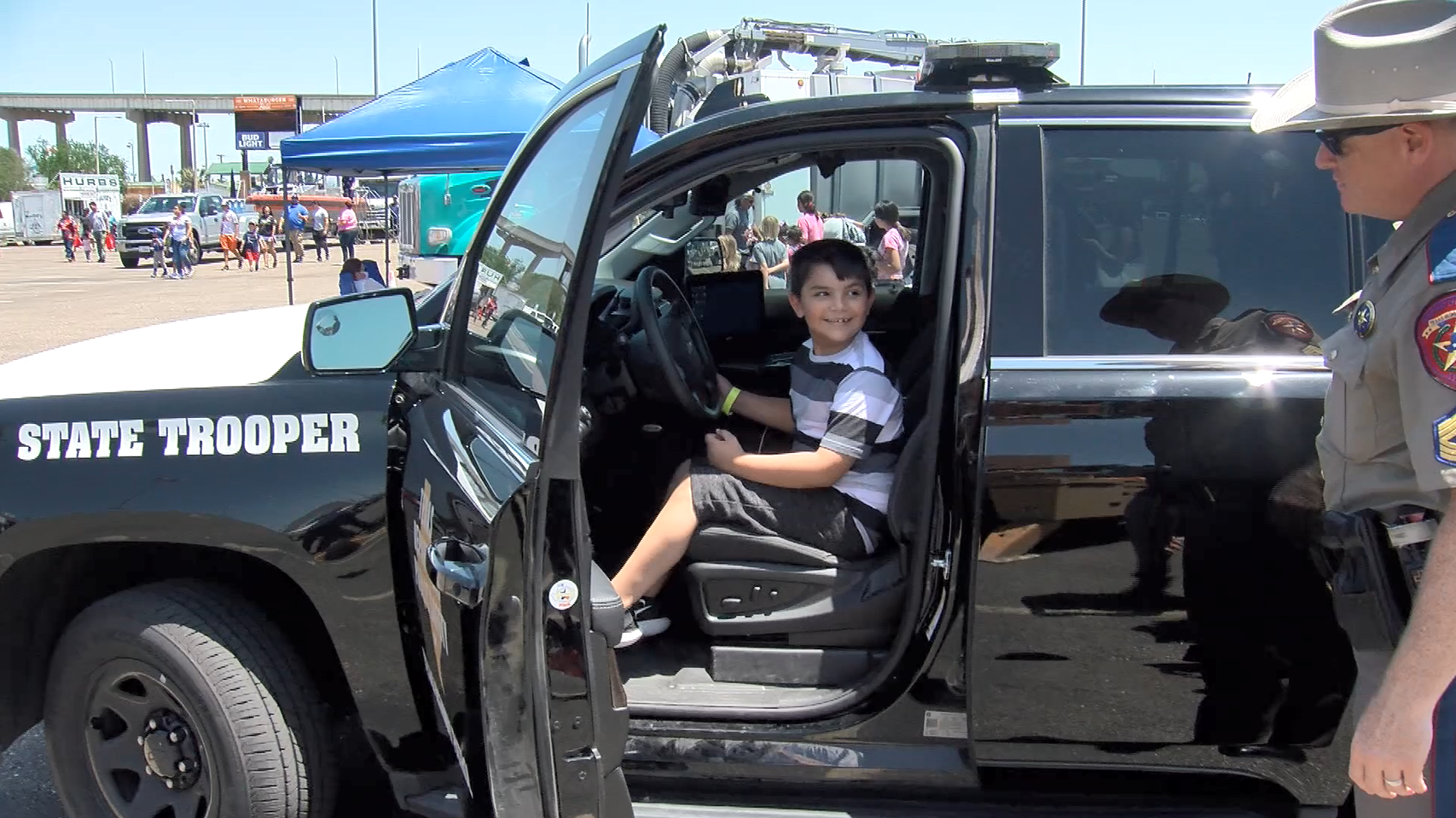Touch-A-Truck event.PNG