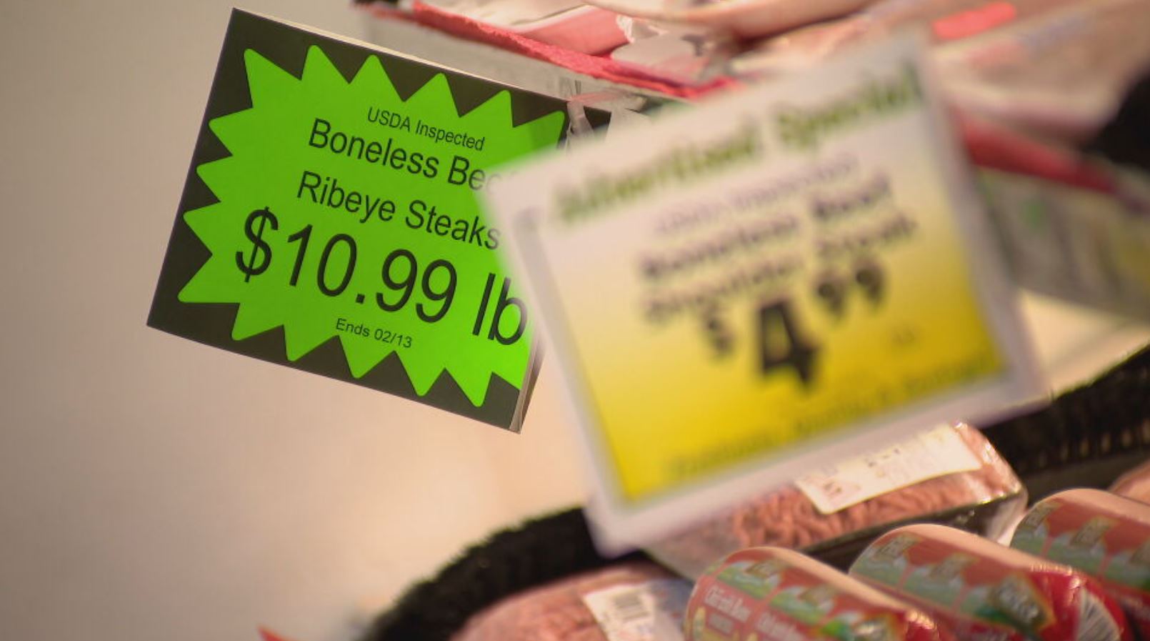 Inflation story.JPG