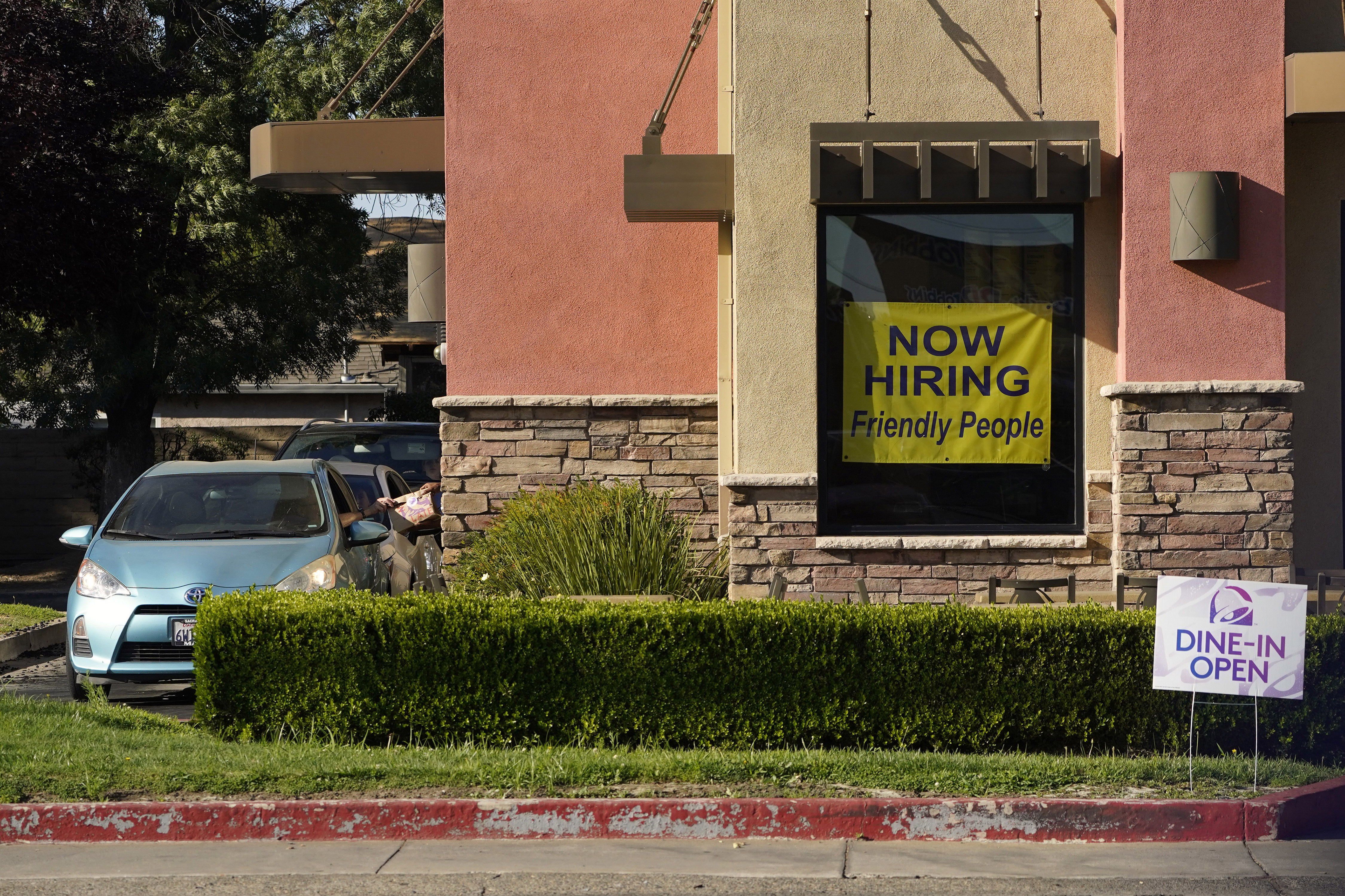 California Jobs