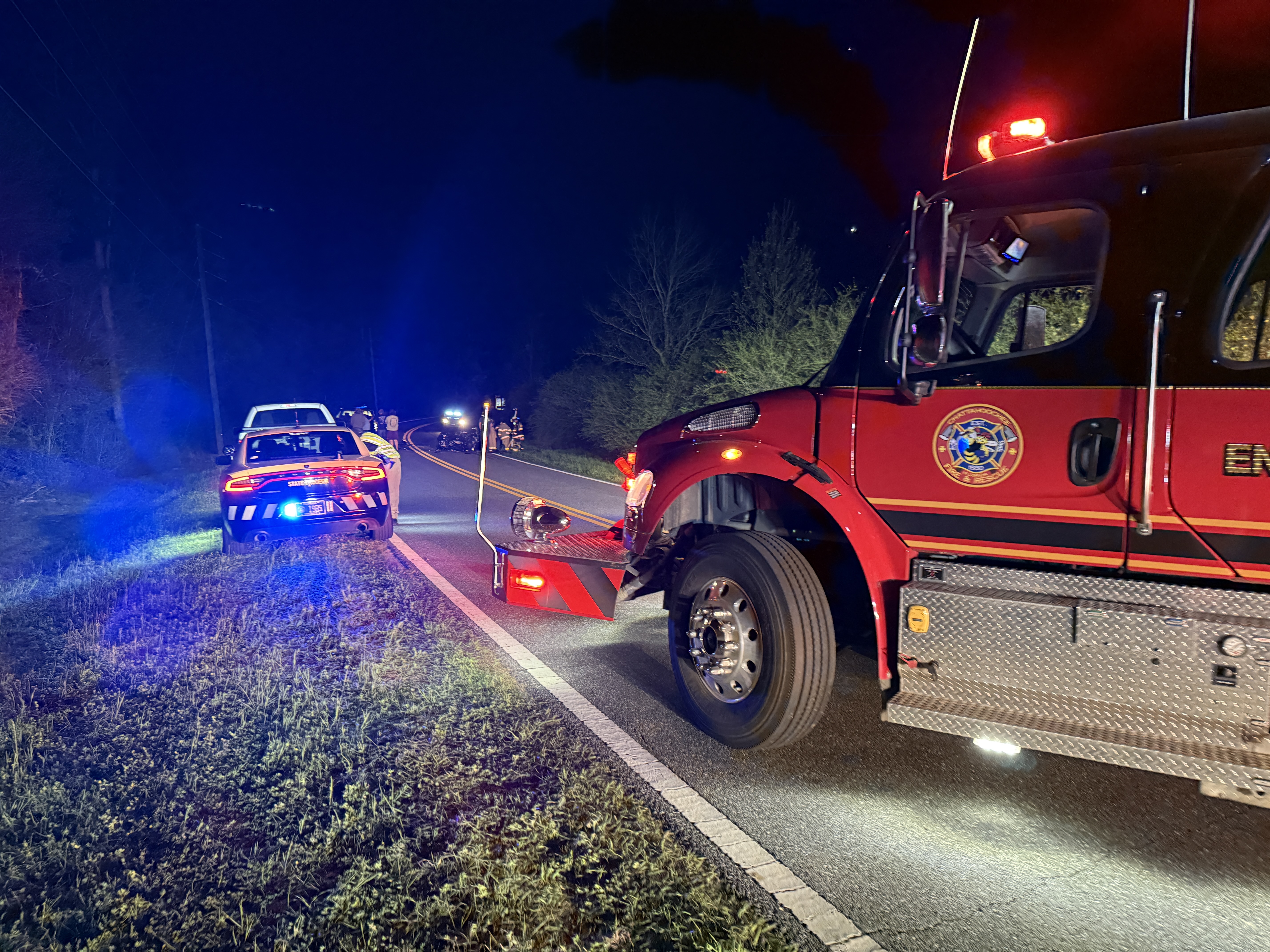 GADSDEN COUNTY CRASH 031325.JPG