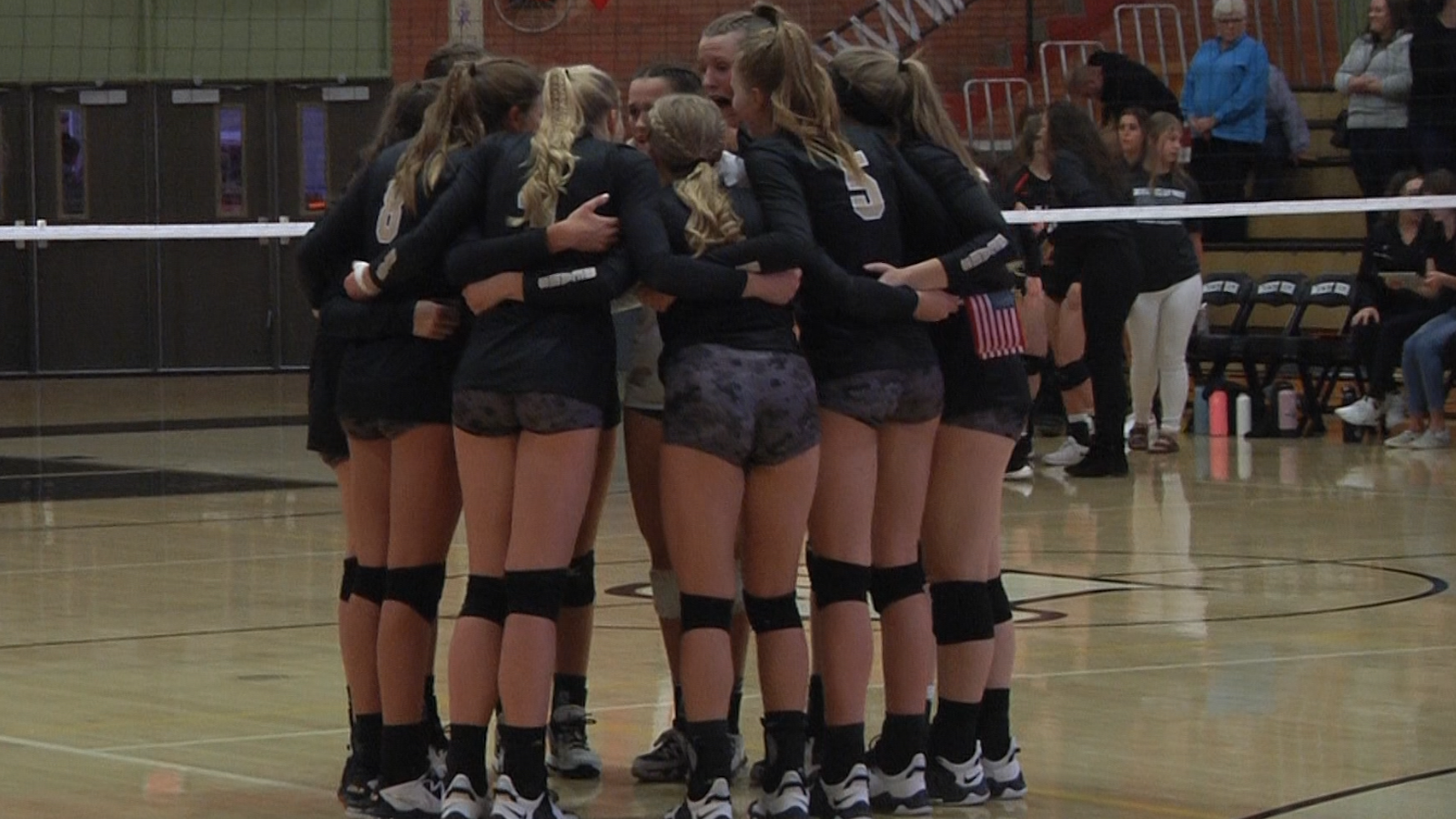 Billings West VB 2021.png