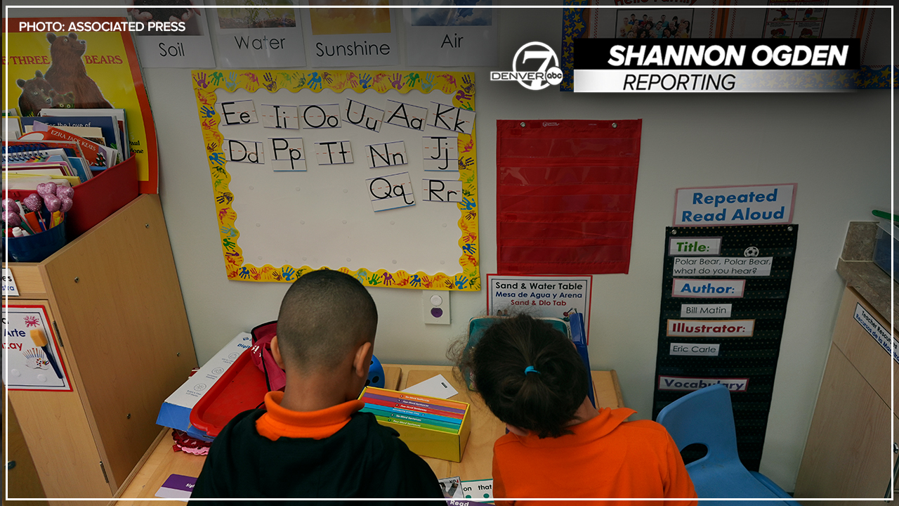 SHANNON HEAD START THUMBNAIL.jpg