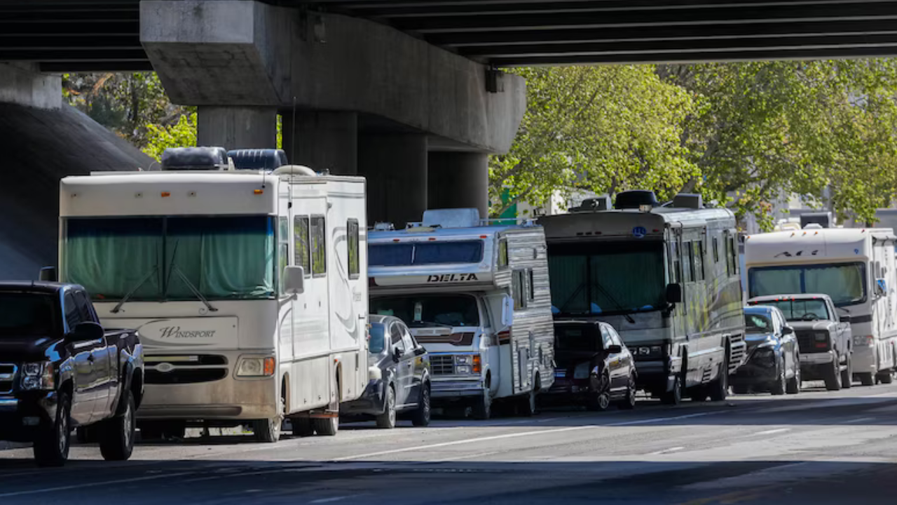 Salt Lake City Camping.png