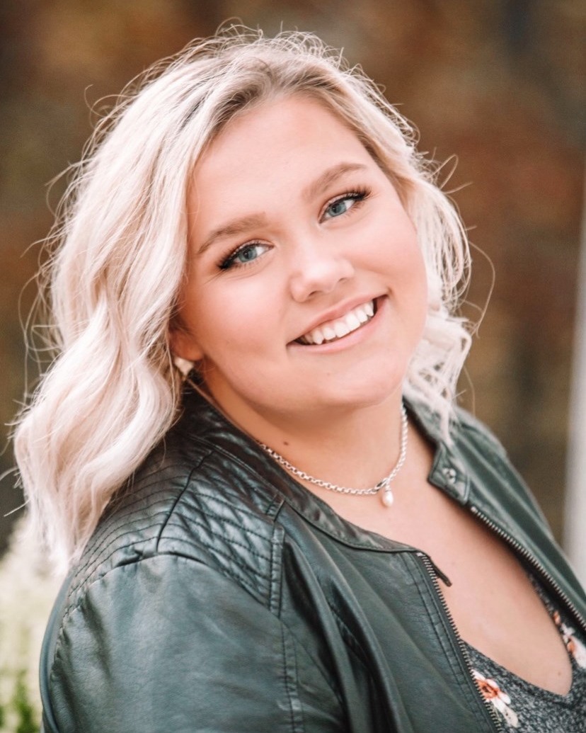 Bailey Broderick Headshot.jpeg