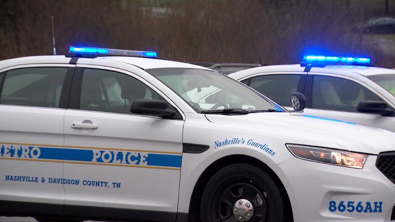 Police_daytime_cars.jpeg