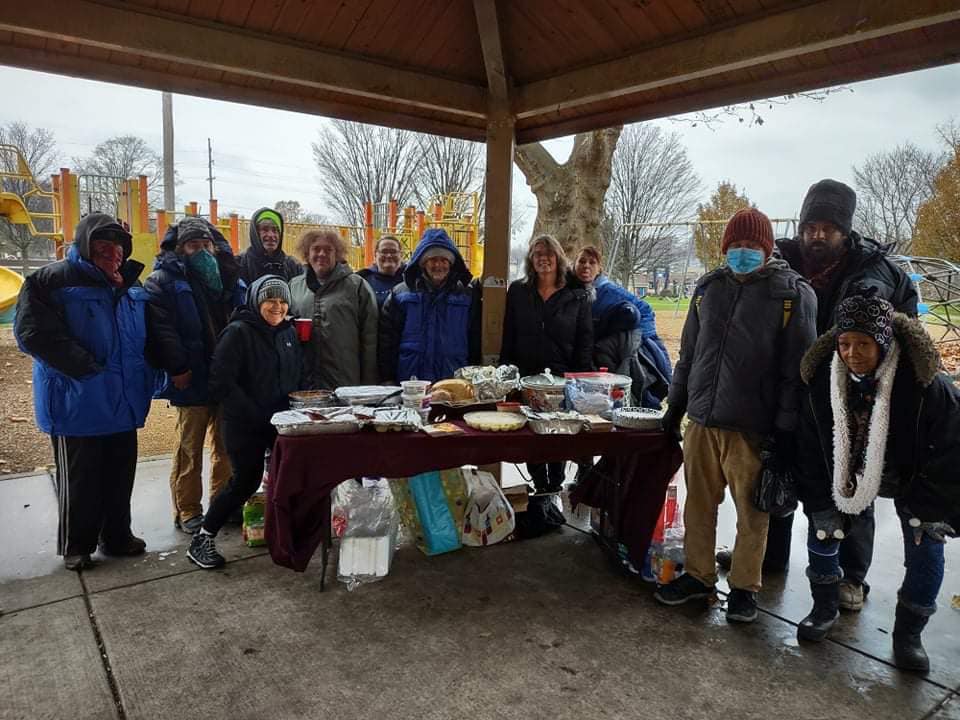 derek's place web.jpg