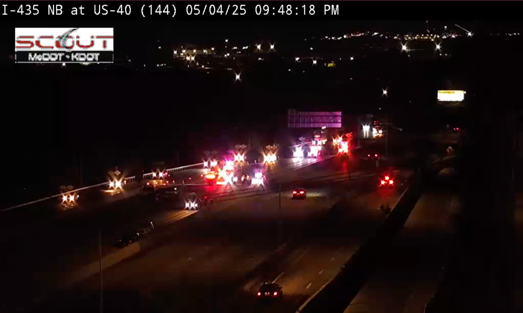 Screenshot 2025-05-05 at 8.50.22 AM.png