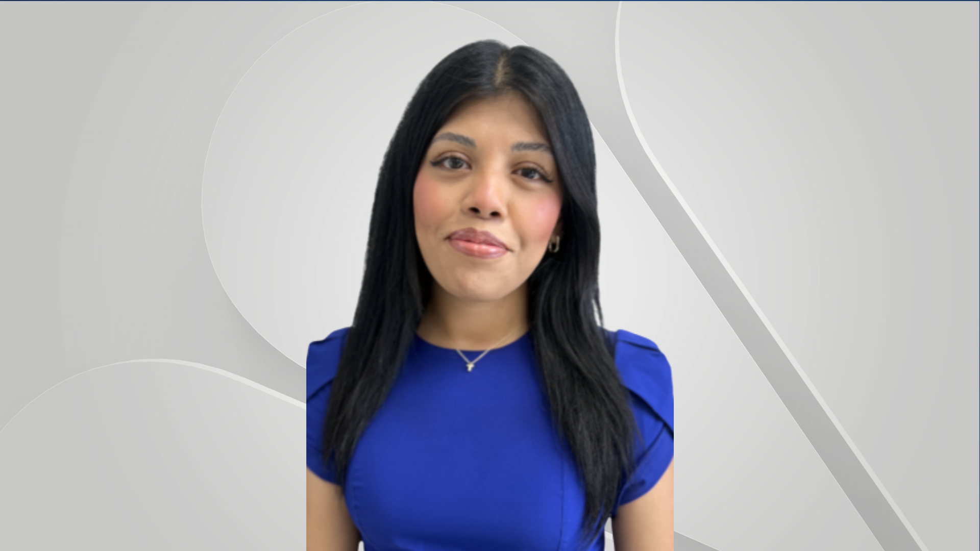 Photo of Ana Medina