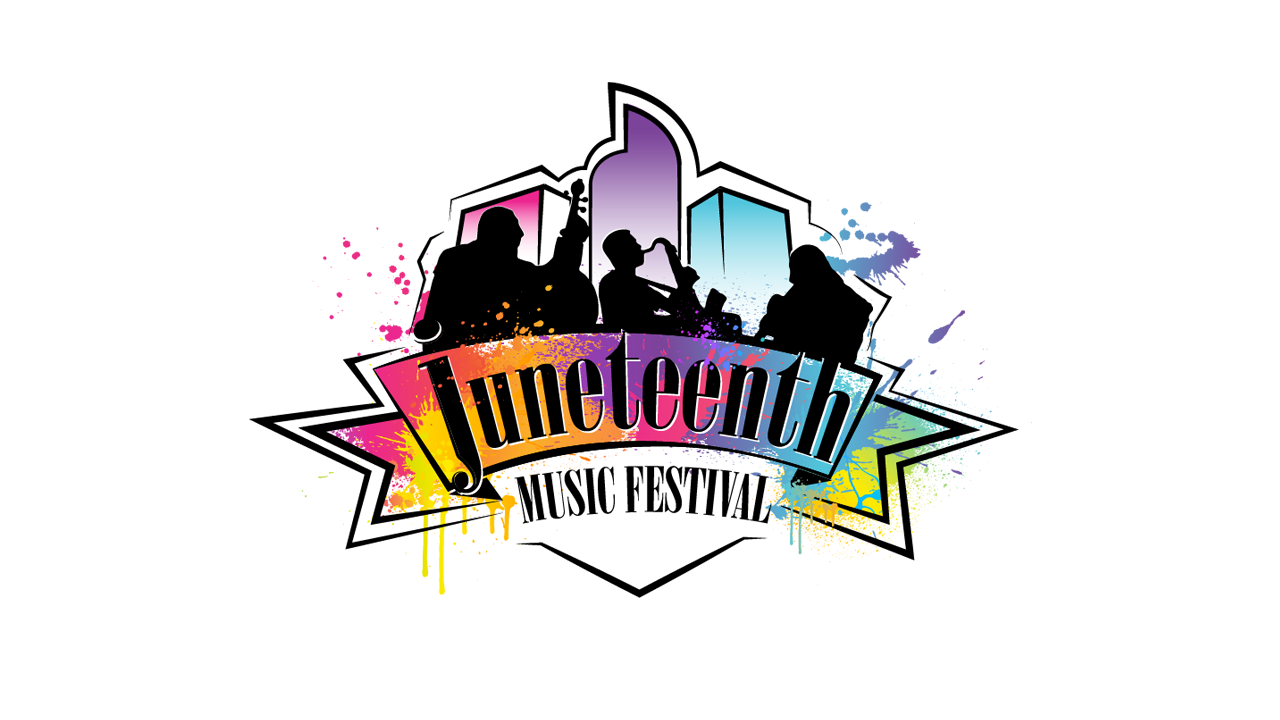 juneteenthmusicfestival.png