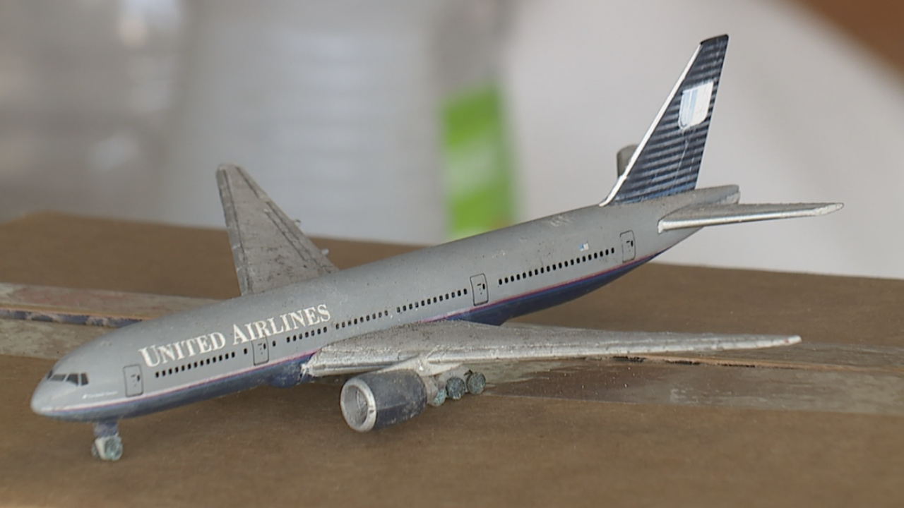 model plane.png
