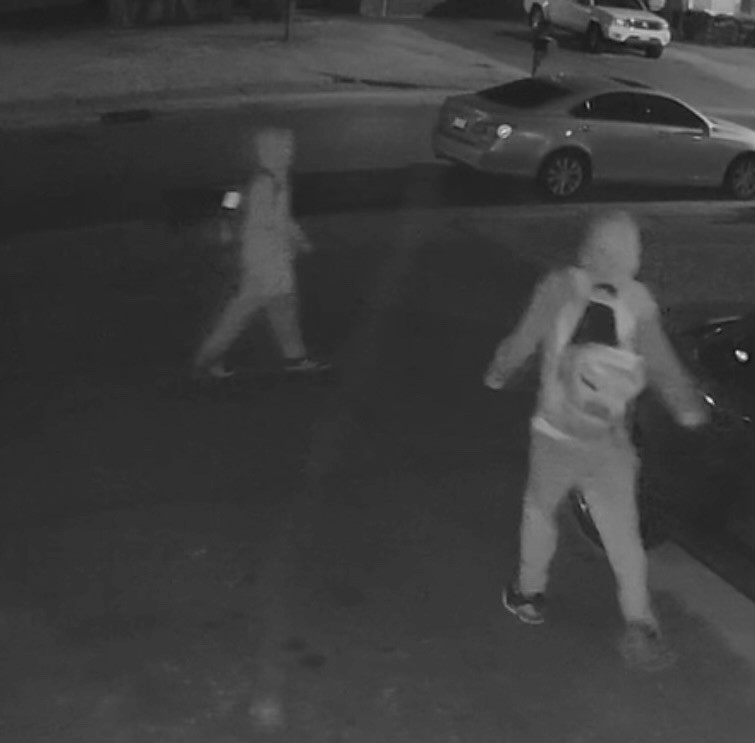 thieves murfreesboro
