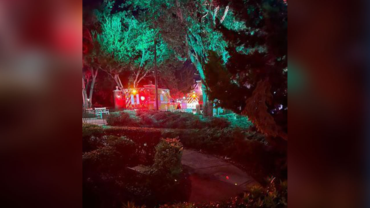 small-fire-breaks-out-at-disney-world.jpg