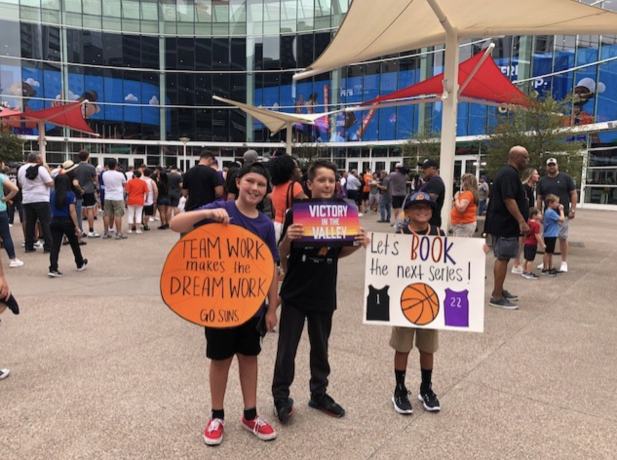 Screen Shot 2021-06-22 at 5.27.52 PM.png