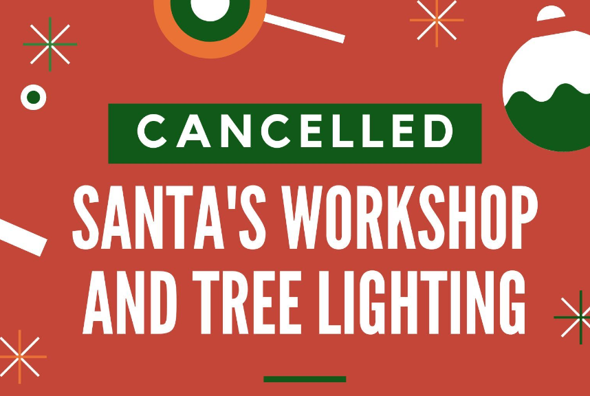 Screenshot 2022-12-10 163237.png