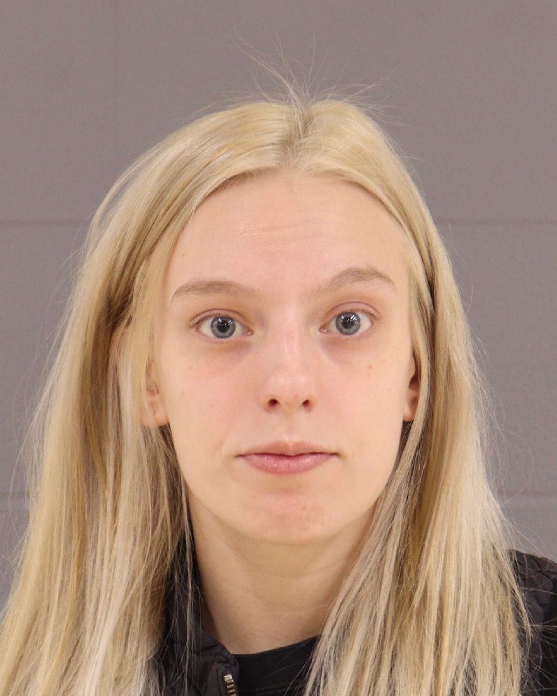 46034747-OLIVIA MILLER MUGSHOT.jpg