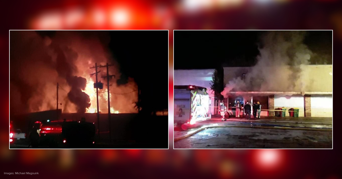 Marlin fire on Coleman Street.png