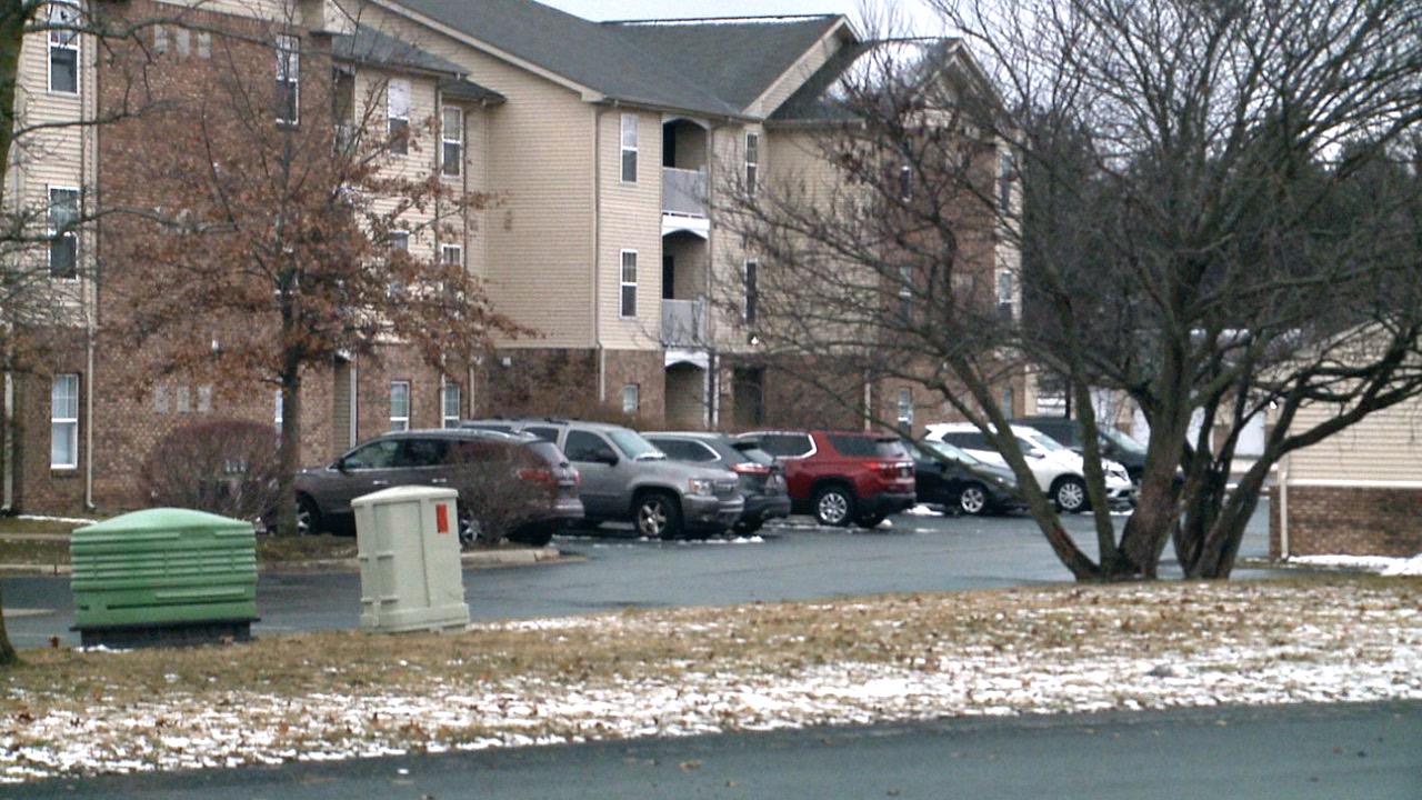 Oshtemo Township shooting.jpg