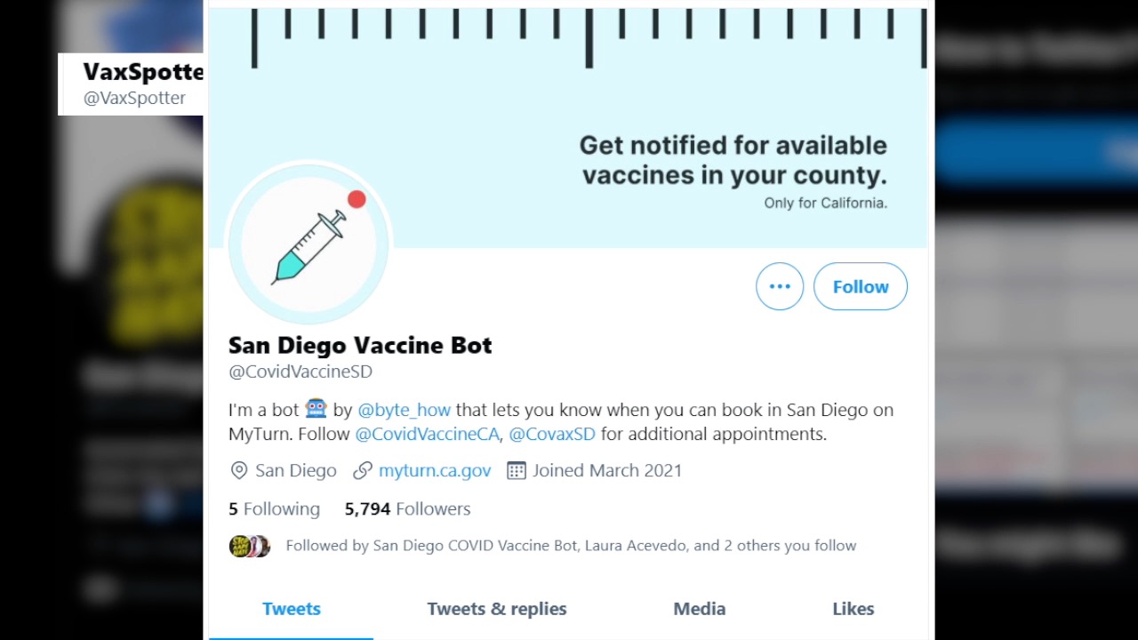 vaxbot.jpg