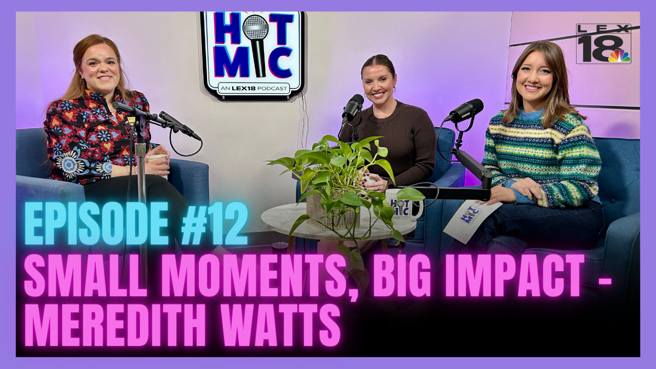 WLEX Center   (4).png