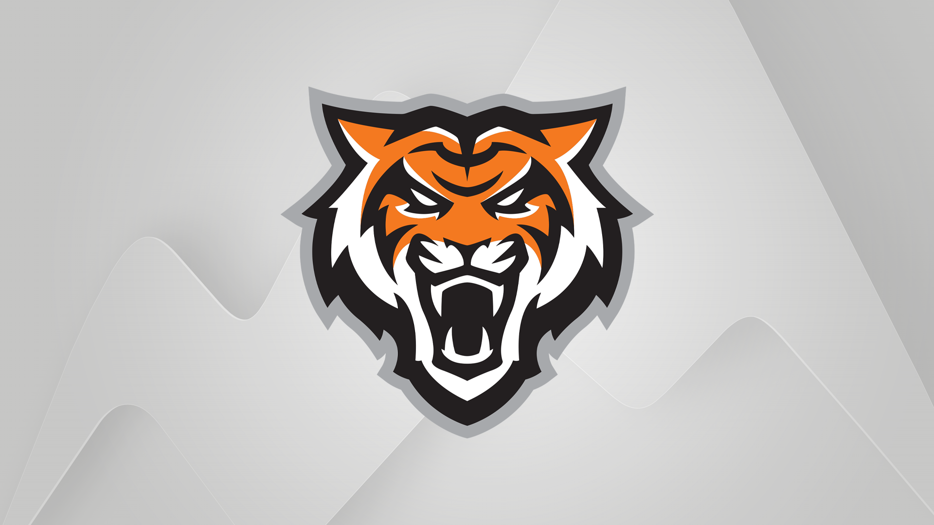 Idaho State Bengals logo