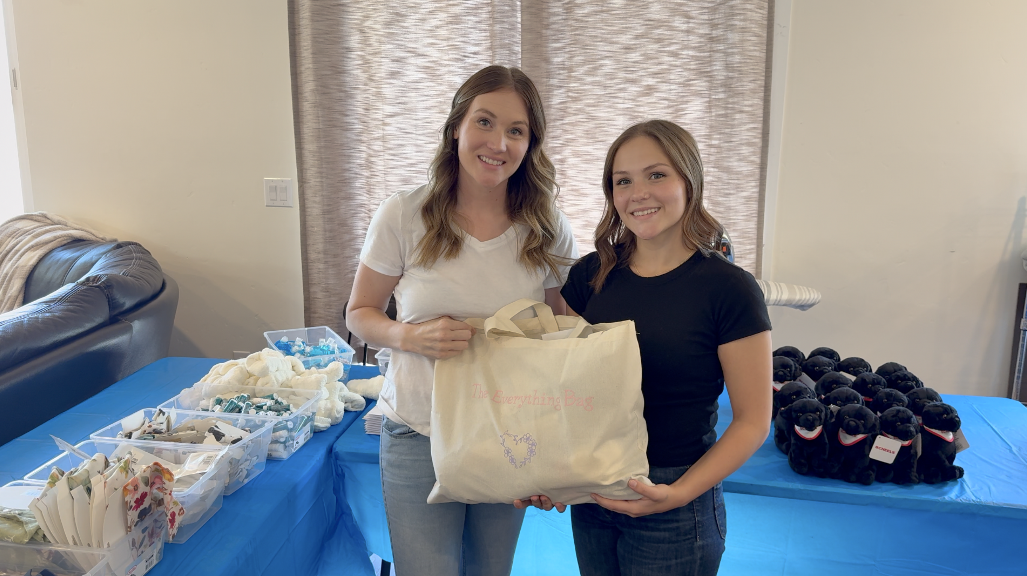 NICUMOMSBASKETS