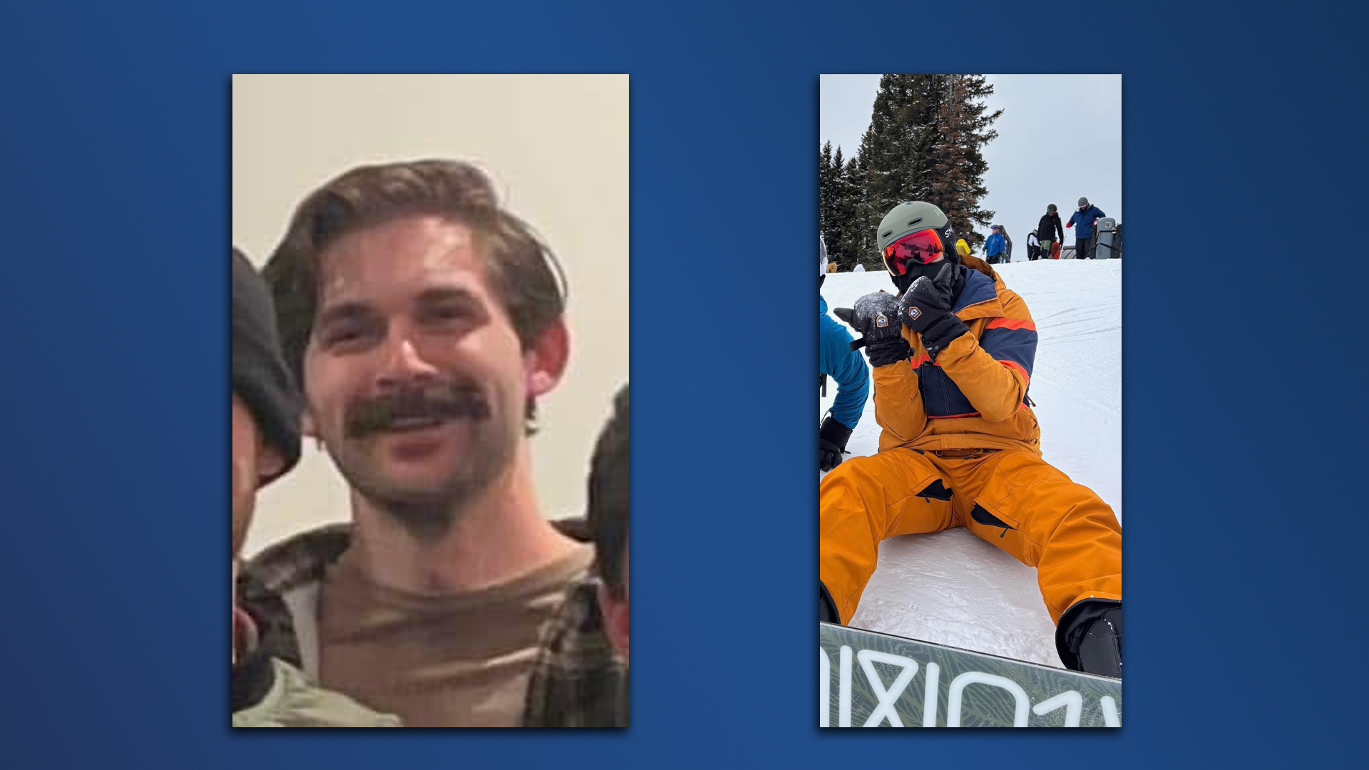 missing vail snowboarder.jpg