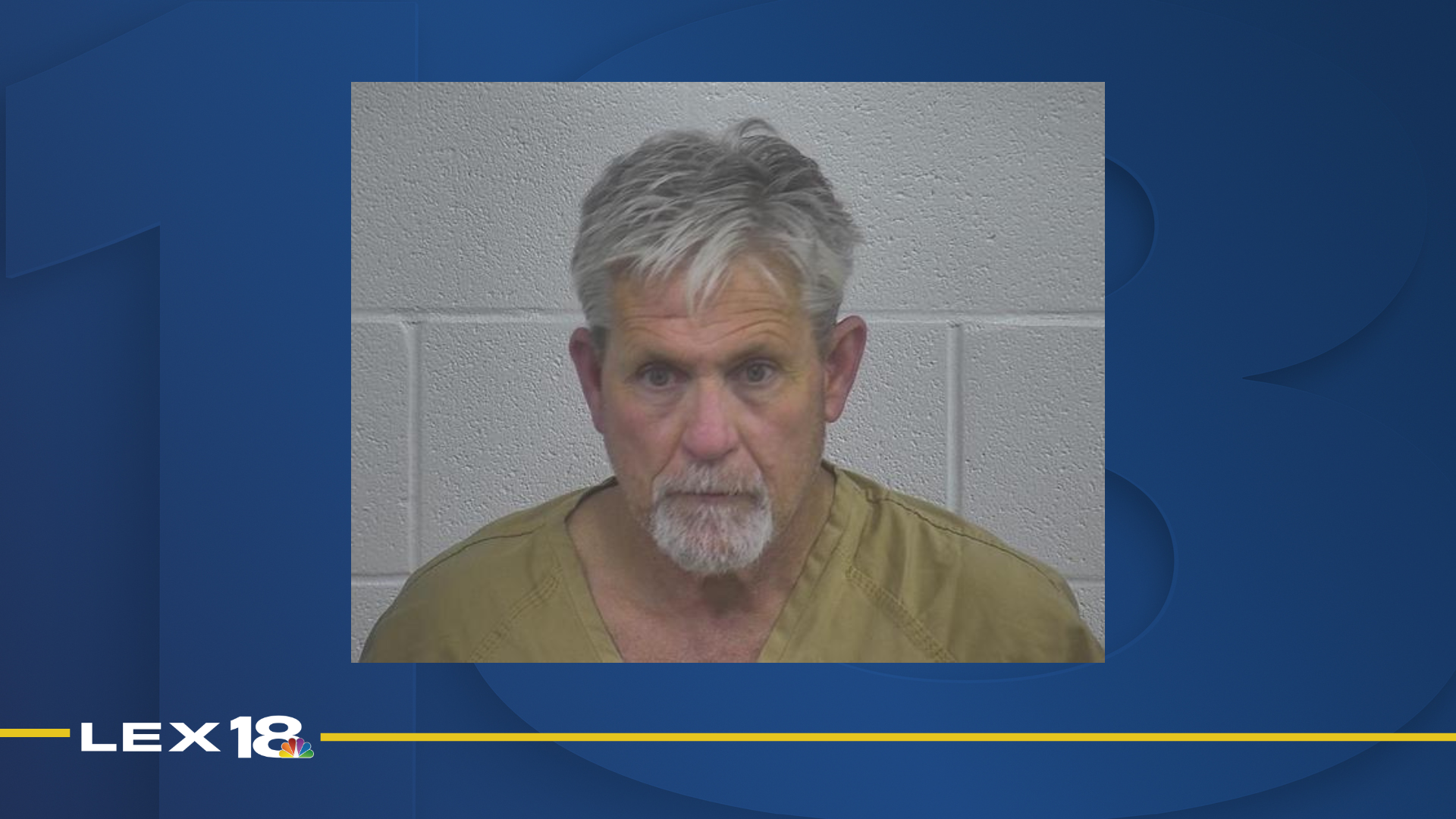 mugshot template  - 2025-08-25T120323.406.png