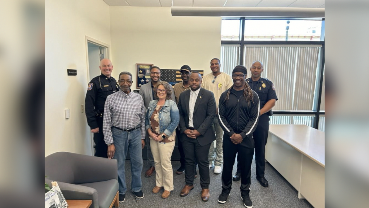 seeds of promise.png