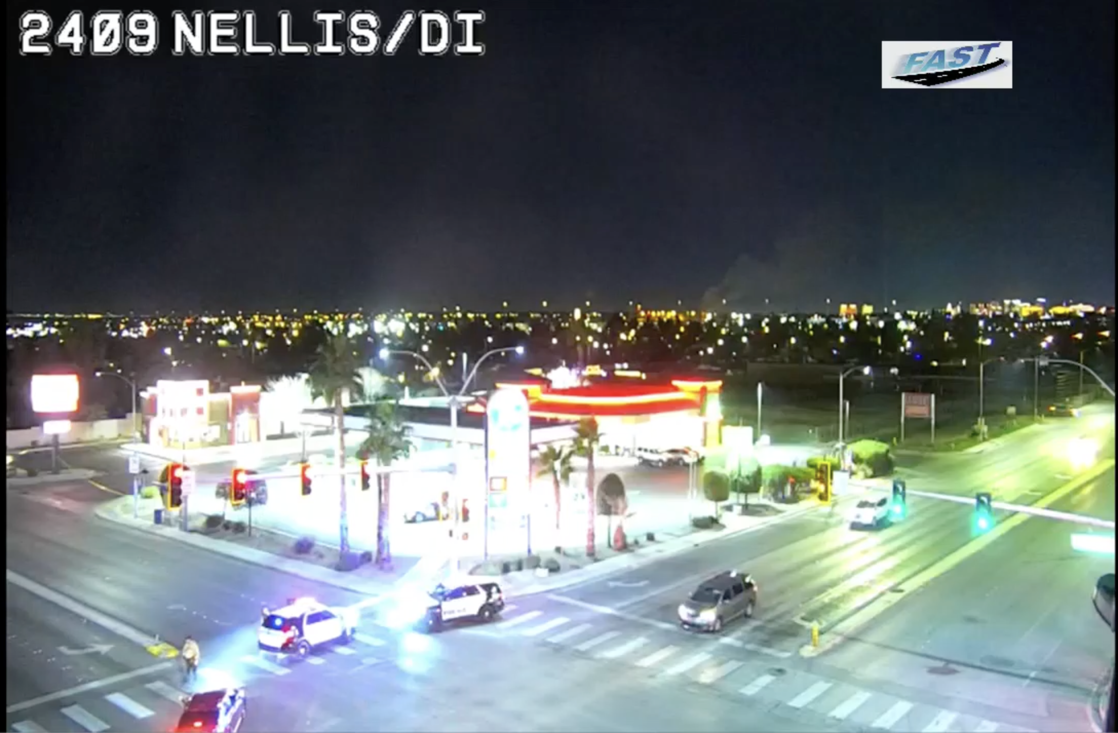 Screenshot 2026-01-09 at 10.56.52 PM.png