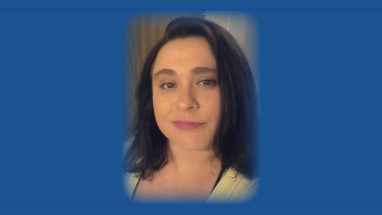 Billy Jo Burwell
July 12, 1977 — February 3, 2026