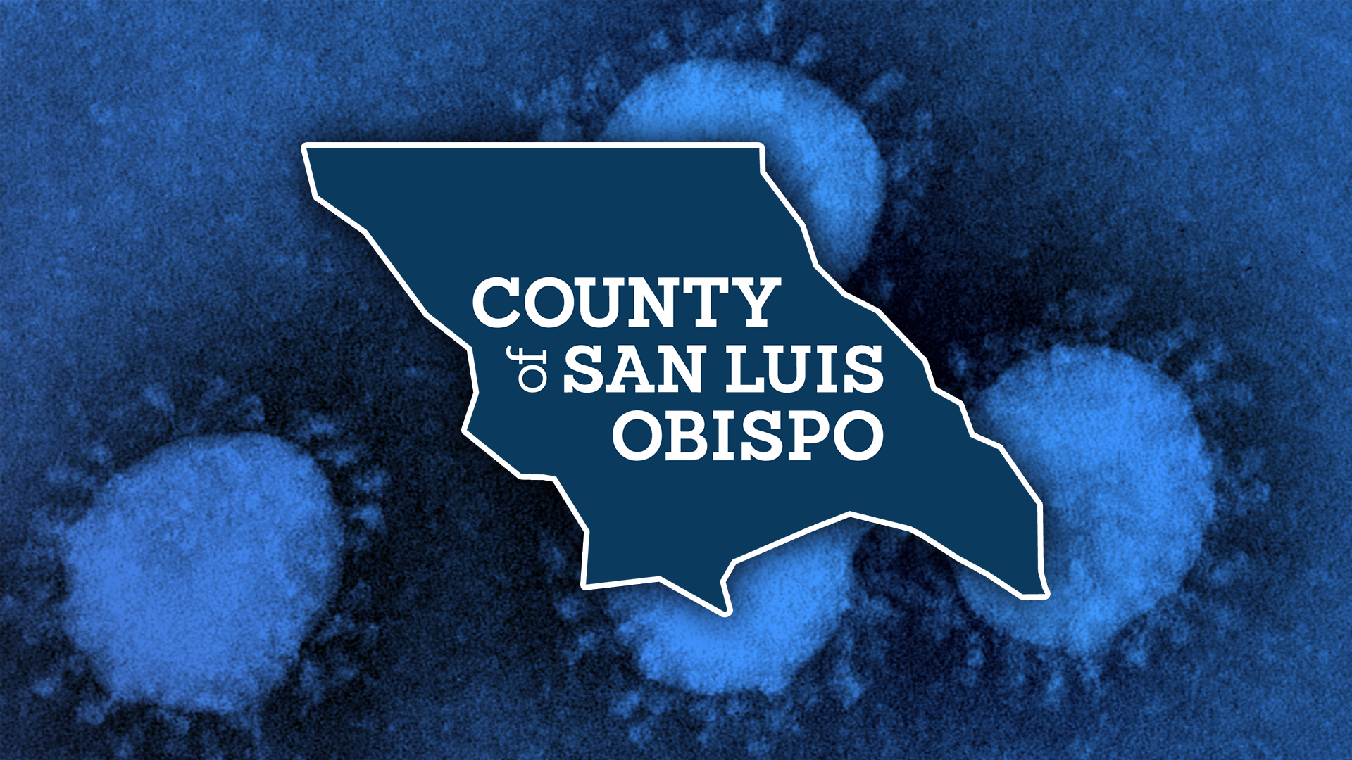 COVID SLO County.png