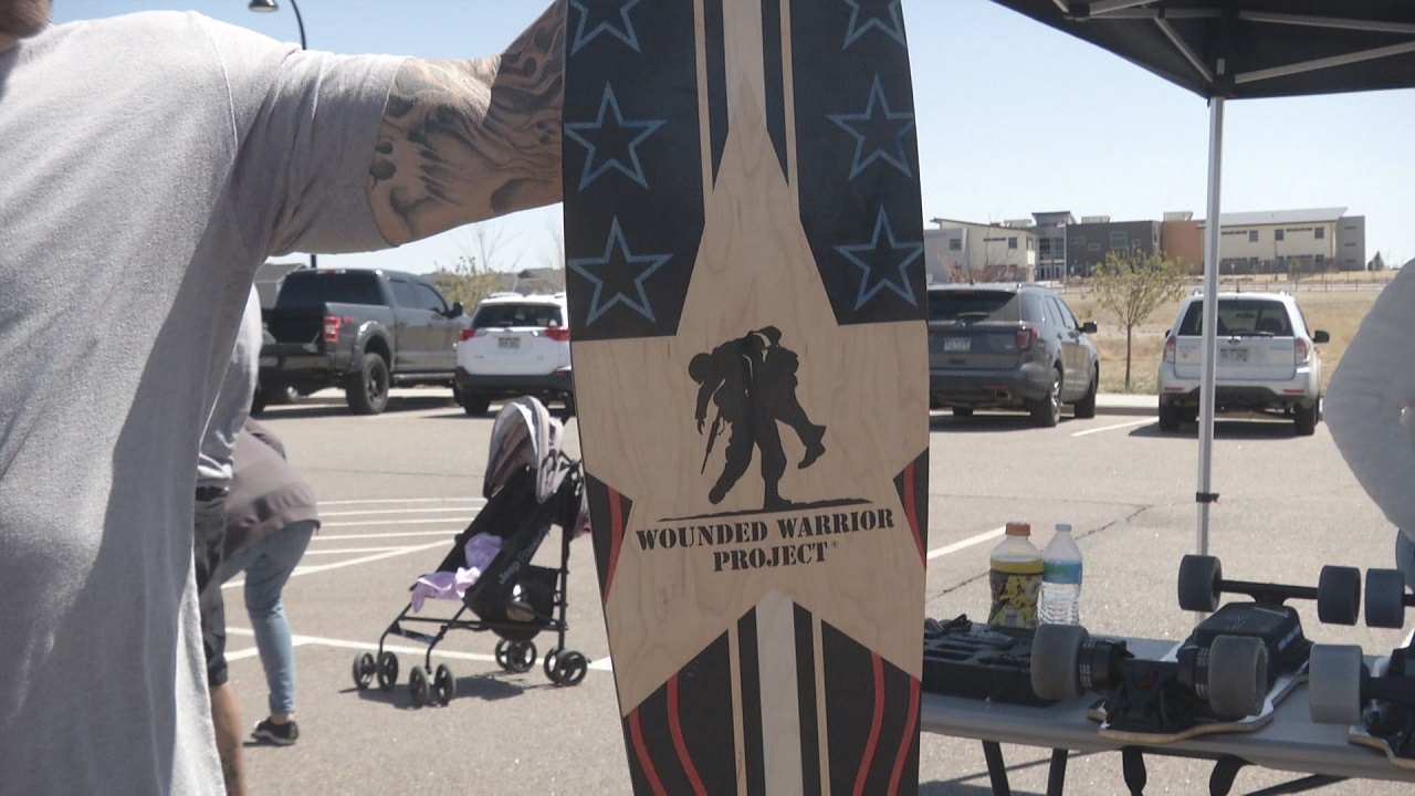 WWP long boards.jpg